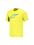 A-Dura Ride Trikot