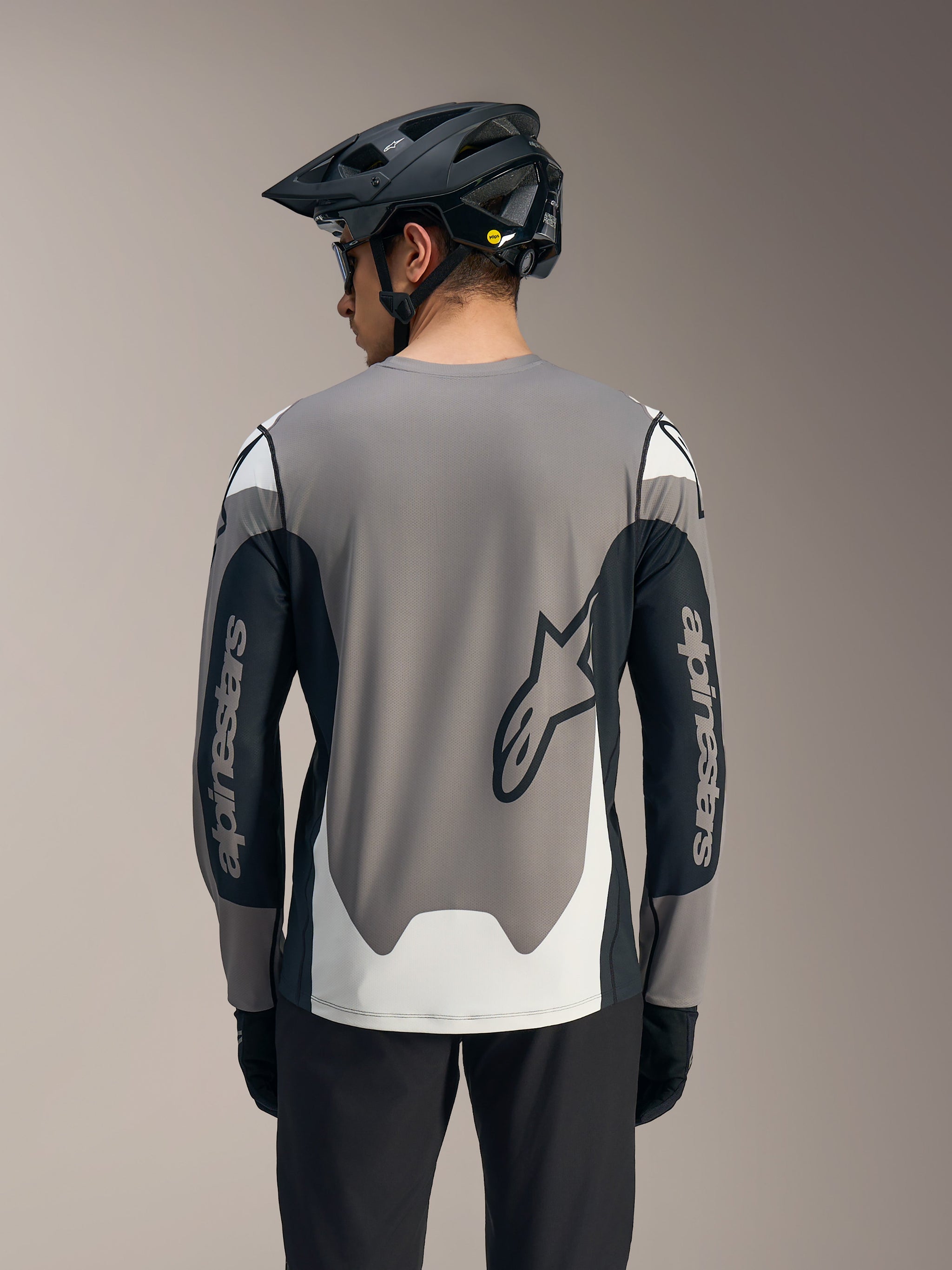 A-Dura Race Trikot