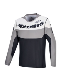 A-Dura Race Trikot