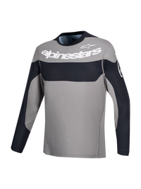 A-Dura Race Trikot