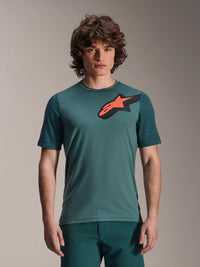 A-Dura Lipan Jersey