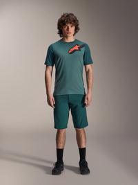 A-Dura Shorts