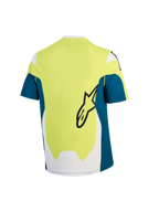 A-Dura Race Jersey