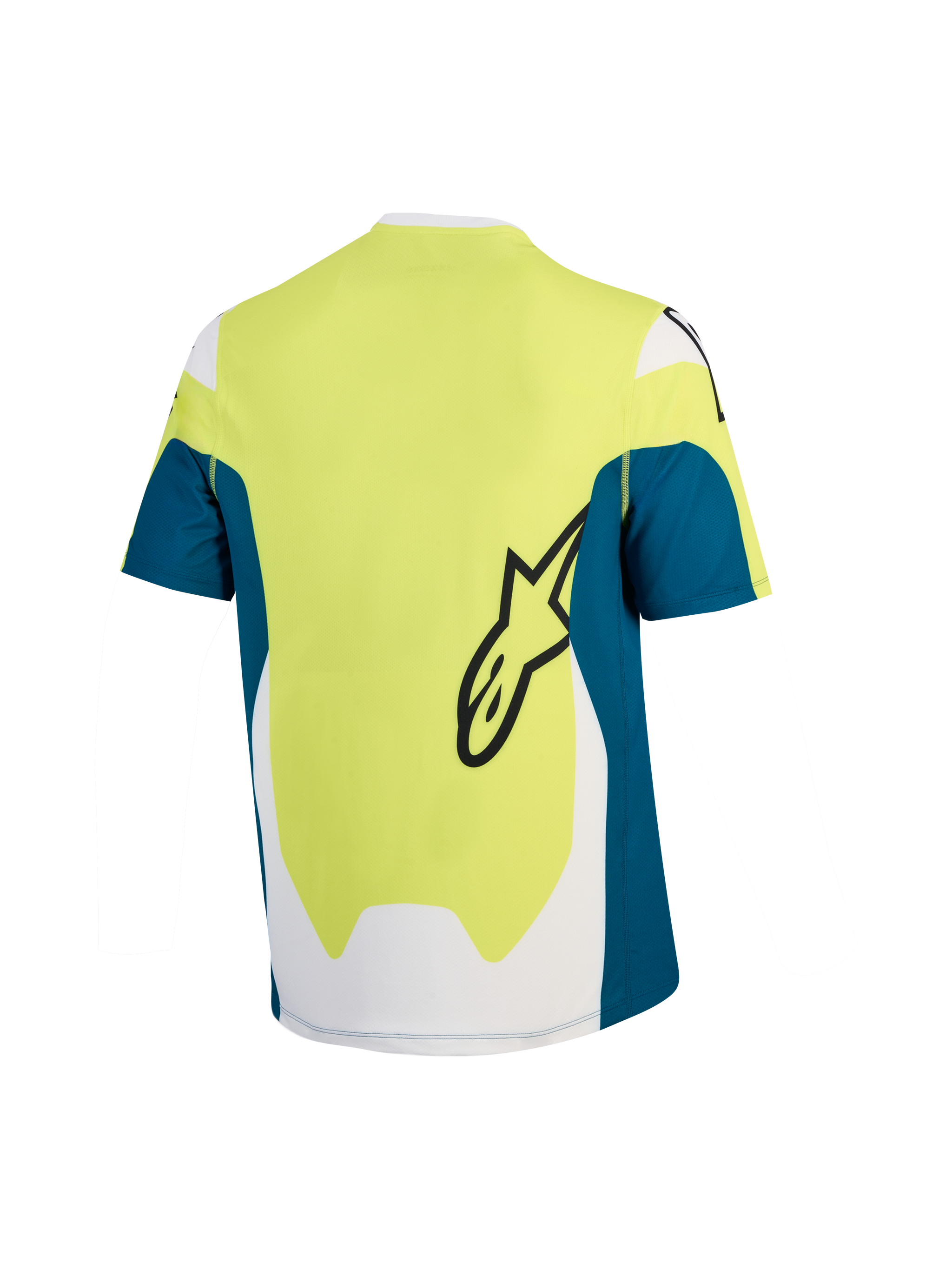 A-Dura Race Jersey