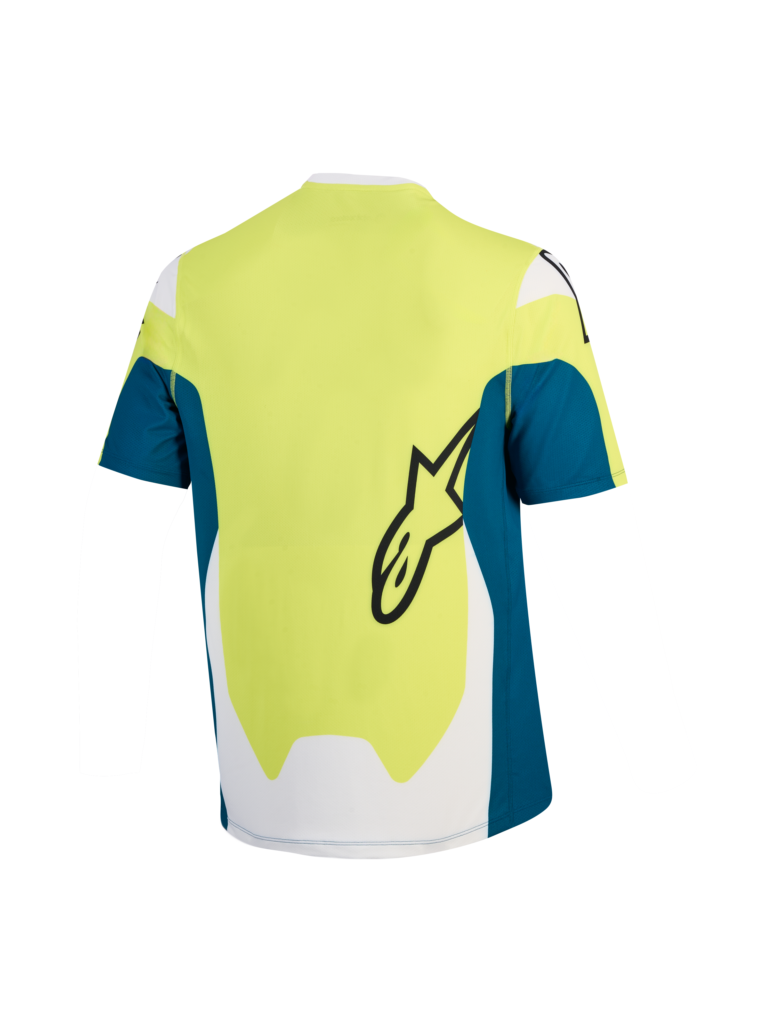 A-Dura Race Jersey