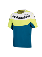 A-Dura Race Jersey
