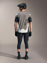 A-Dura Race Trikot - Kurze Ärmel