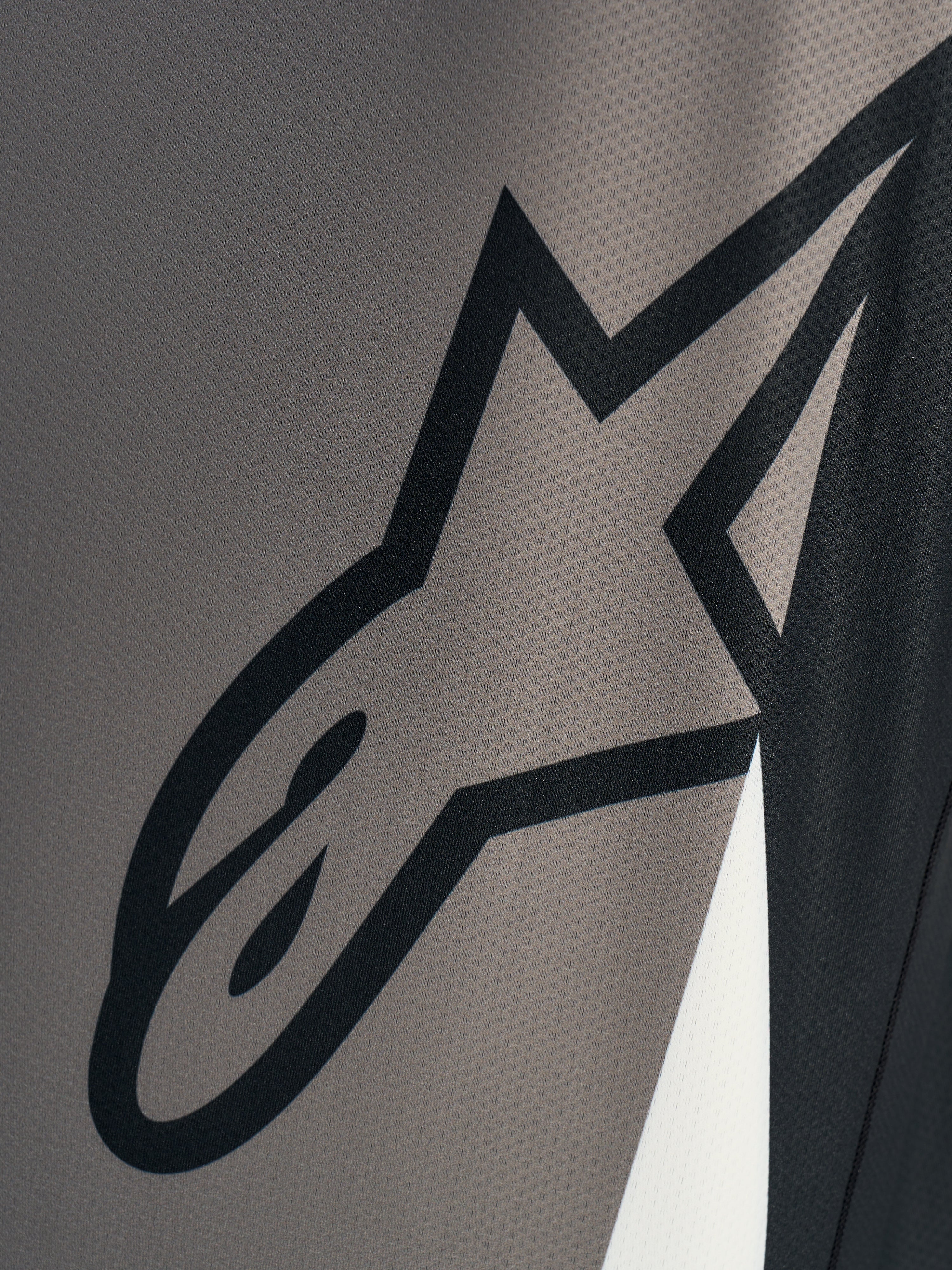 A-Dura Race Jersey