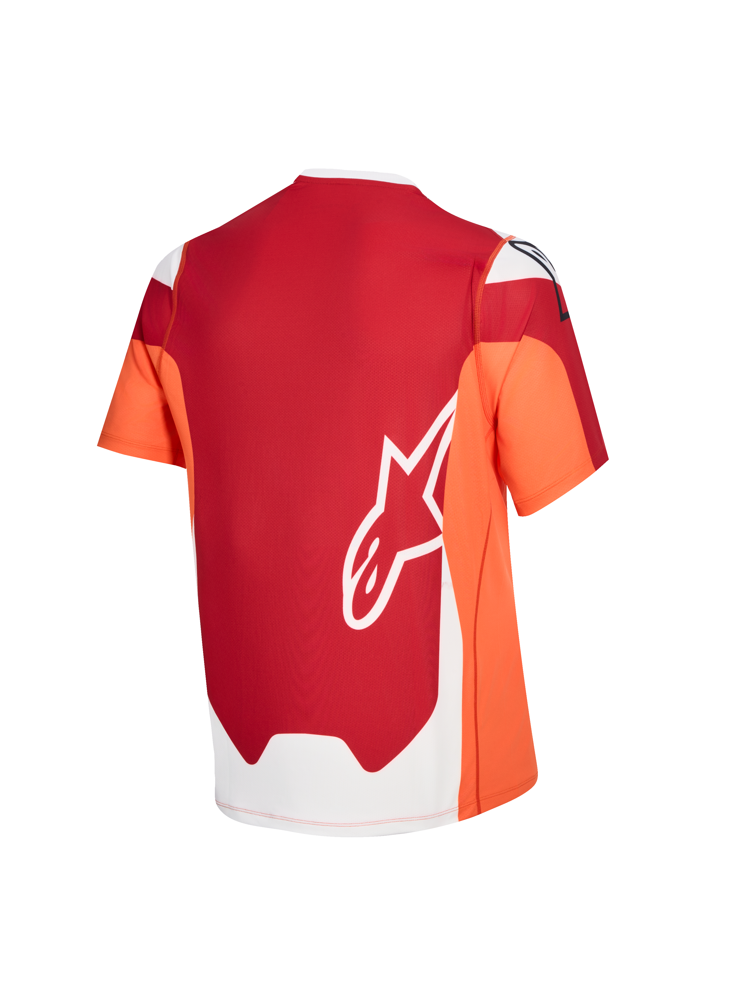 A-Dura Race Jersey