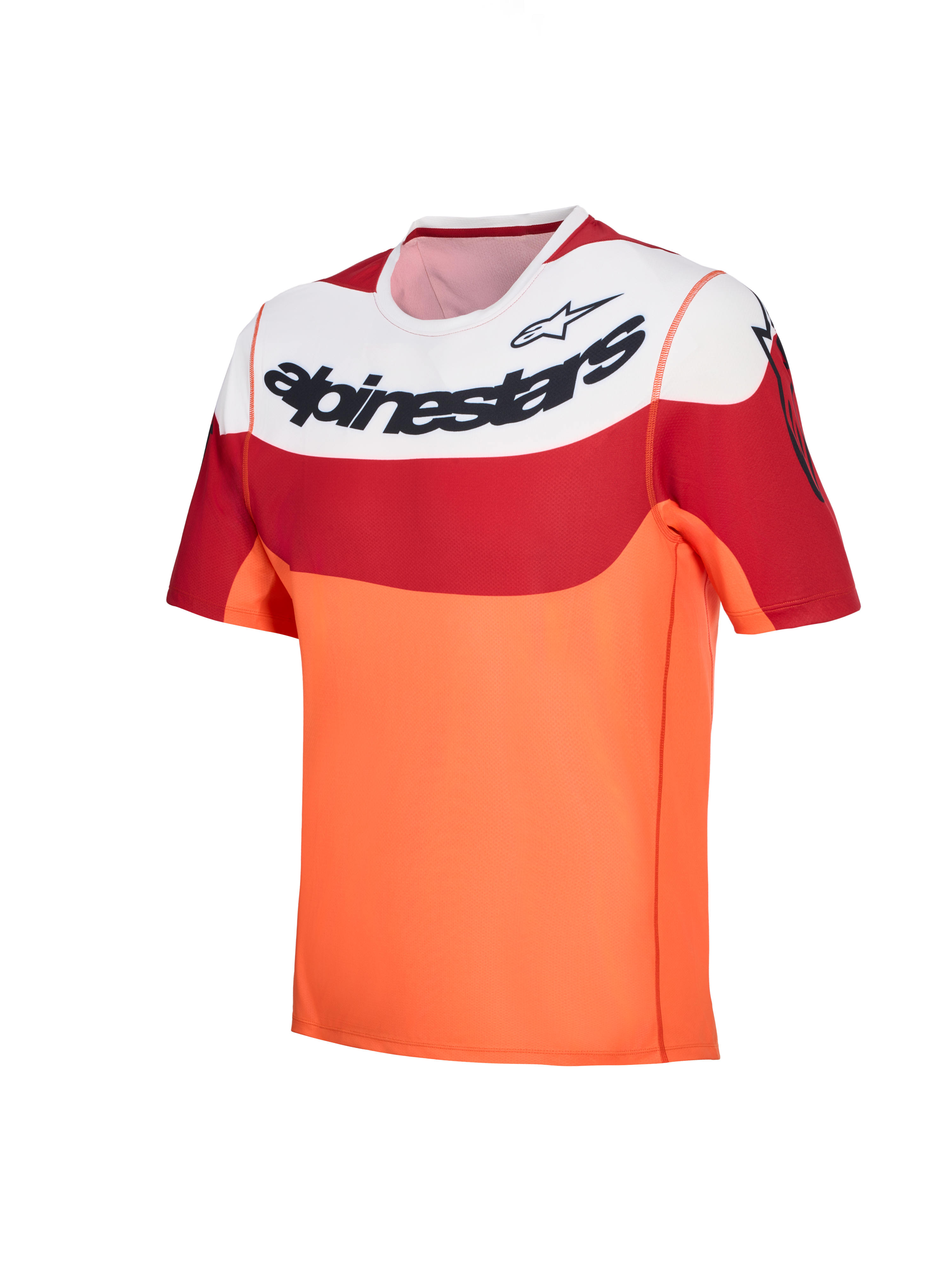 A-Dura Race Jersey