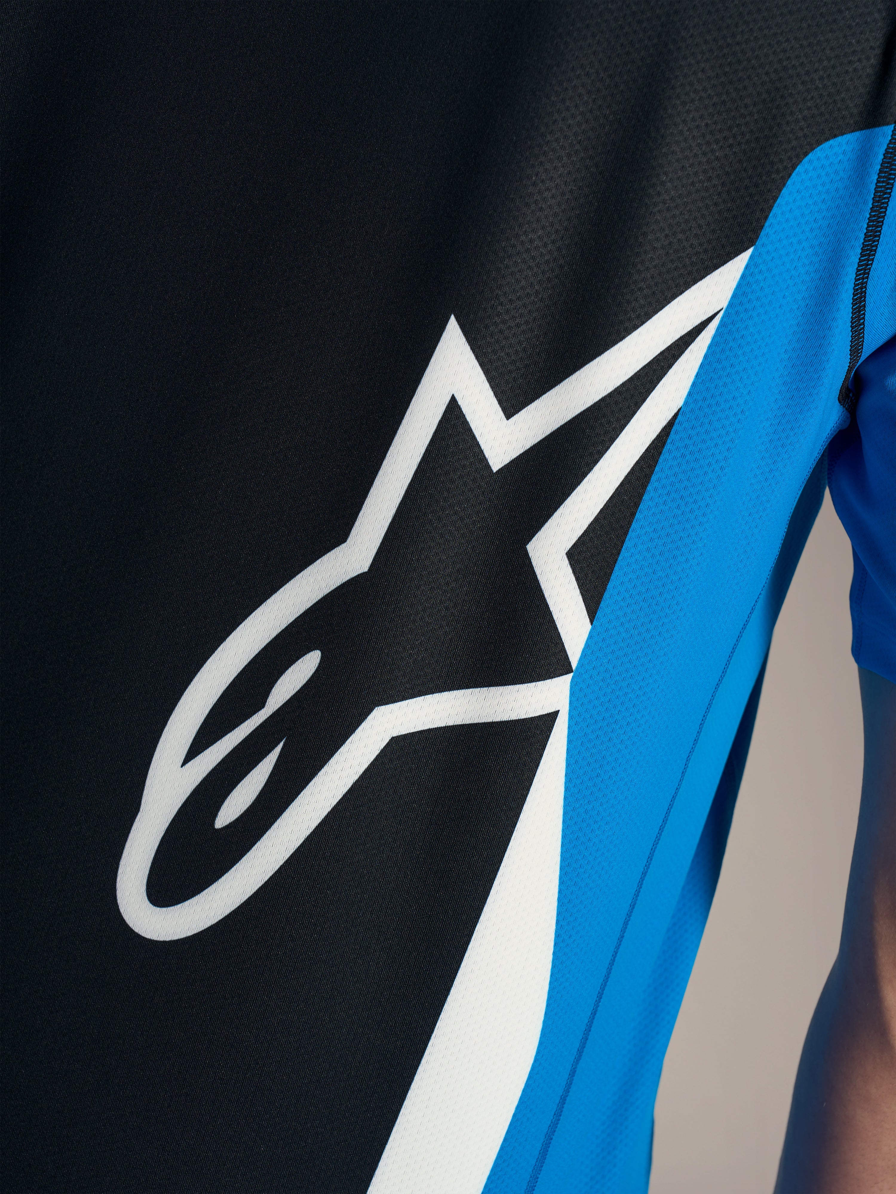 A-Dura Race Jersey