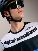 A-Dura Race Jersey - Short Sleeve
