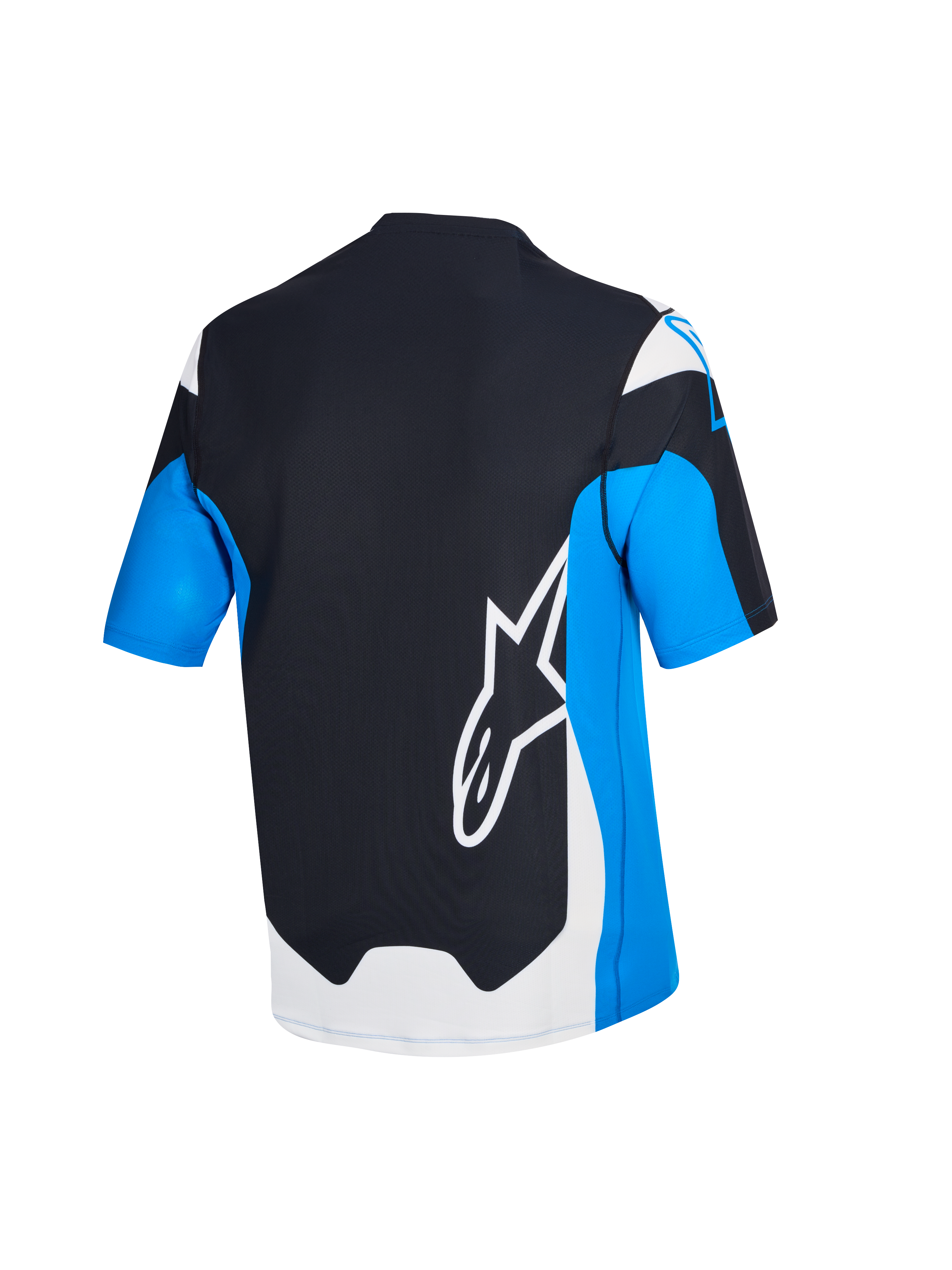A-Dura Race Jersey
