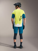 A-Dura Race Jersey