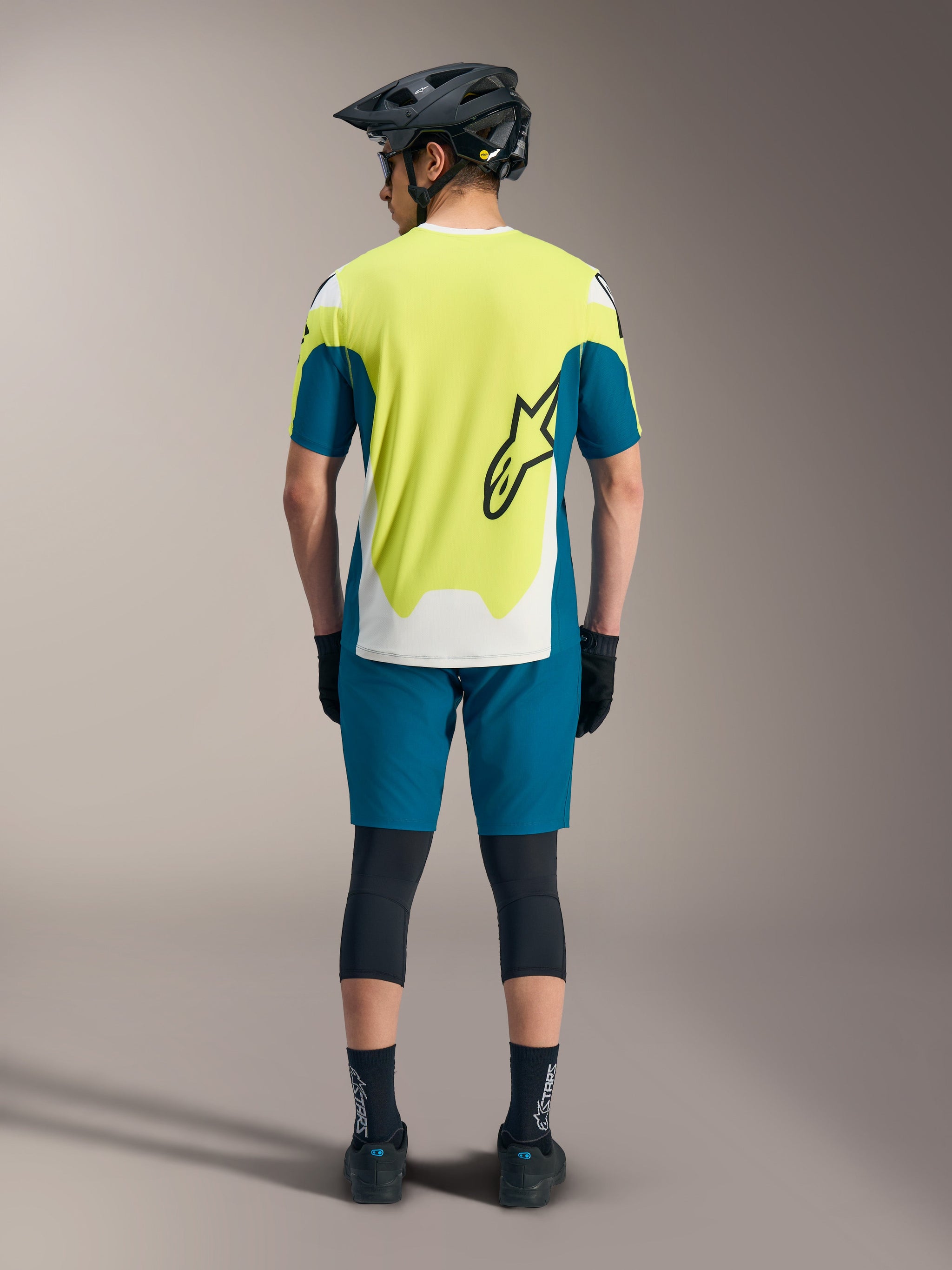 A-Dura Race Jersey