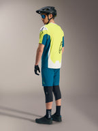 A-Dura Race Jersey