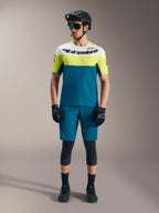 A-Dura Race Jersey
