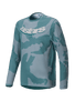 A-Dura Trikot Hollow Camo