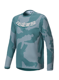 A-Dura Trikot Hollow Camo
