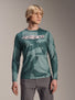 A-Dura Trikot Hollow Camo