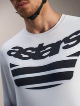 A-Dura ASTARS Jersey 2.0 - Long Sleeve