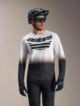 A-Dura ASTARS Jersey 2.0 - Long Sleeve