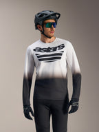 A-Dura ASTARS Jersey 2.0