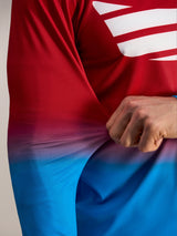 A-Dura ASTARS Jersey 2.0 – Langarm