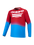 A-Dura ASTARS Trikot 2.0