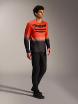 A-Dura ASTARS Jersey 2.0 - Long Sleeve