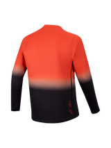 A-Dura ASTARS Jersey 2.0 - Long Sleeve