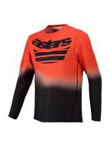 A-Dura ASTARS Jersey 2.0 - Long Sleeve