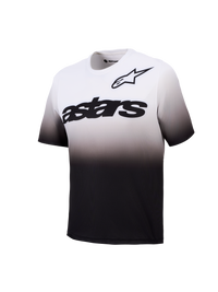 A-Dura ASTARS Jersey 2.0