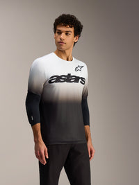 A-Dura ASTARS Jersey 2.0