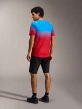 A-Dura ASTARS Jersey 2.0 - Short Sleeve