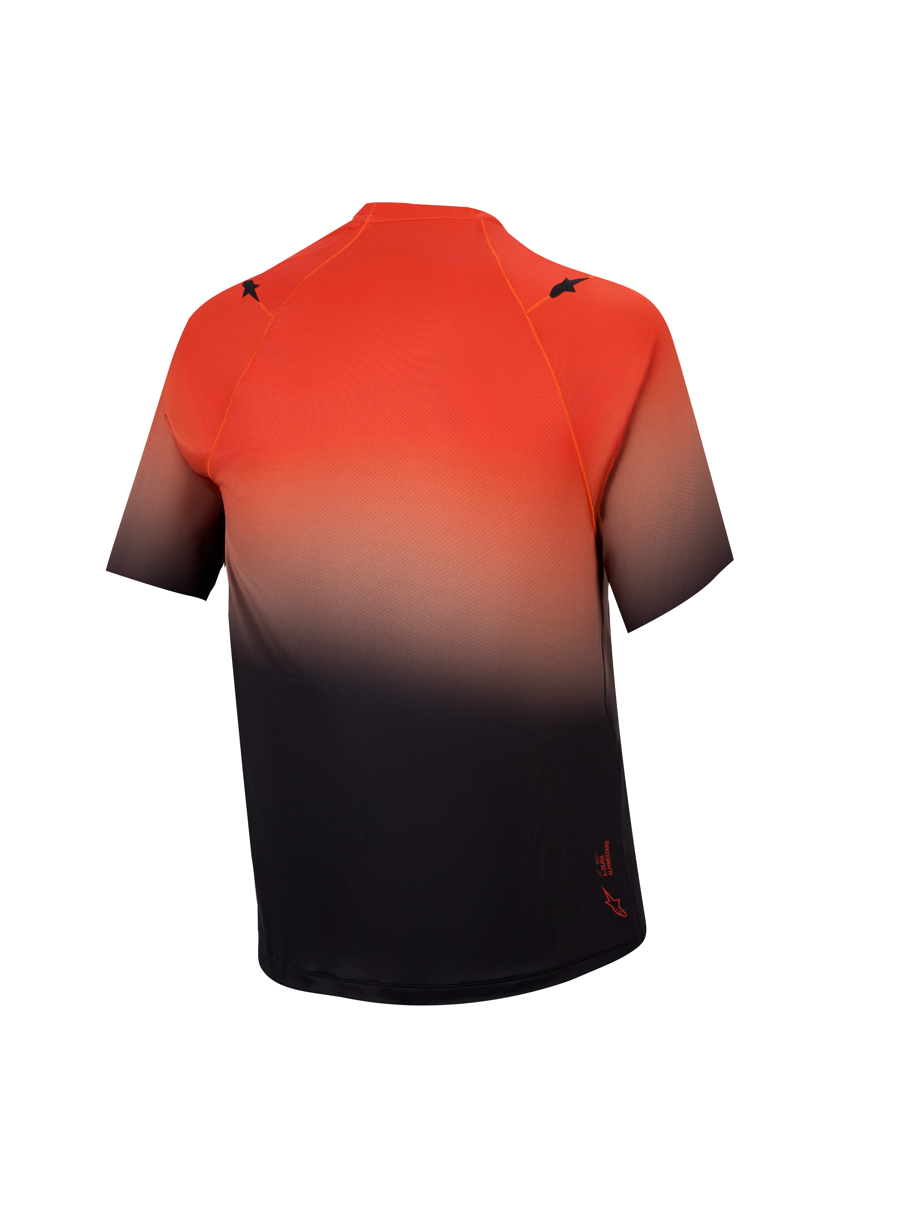 A-Dura ASTARS Jersey 2.0