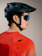 A-Dura ASTARS Jersey 2.0