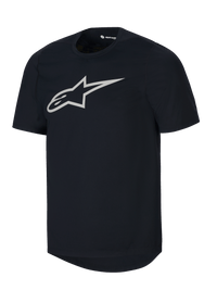 A-Dura Astar Trikot