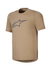 A-Dura Astar Trikot