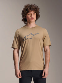 A-Dura Astar Jersey
