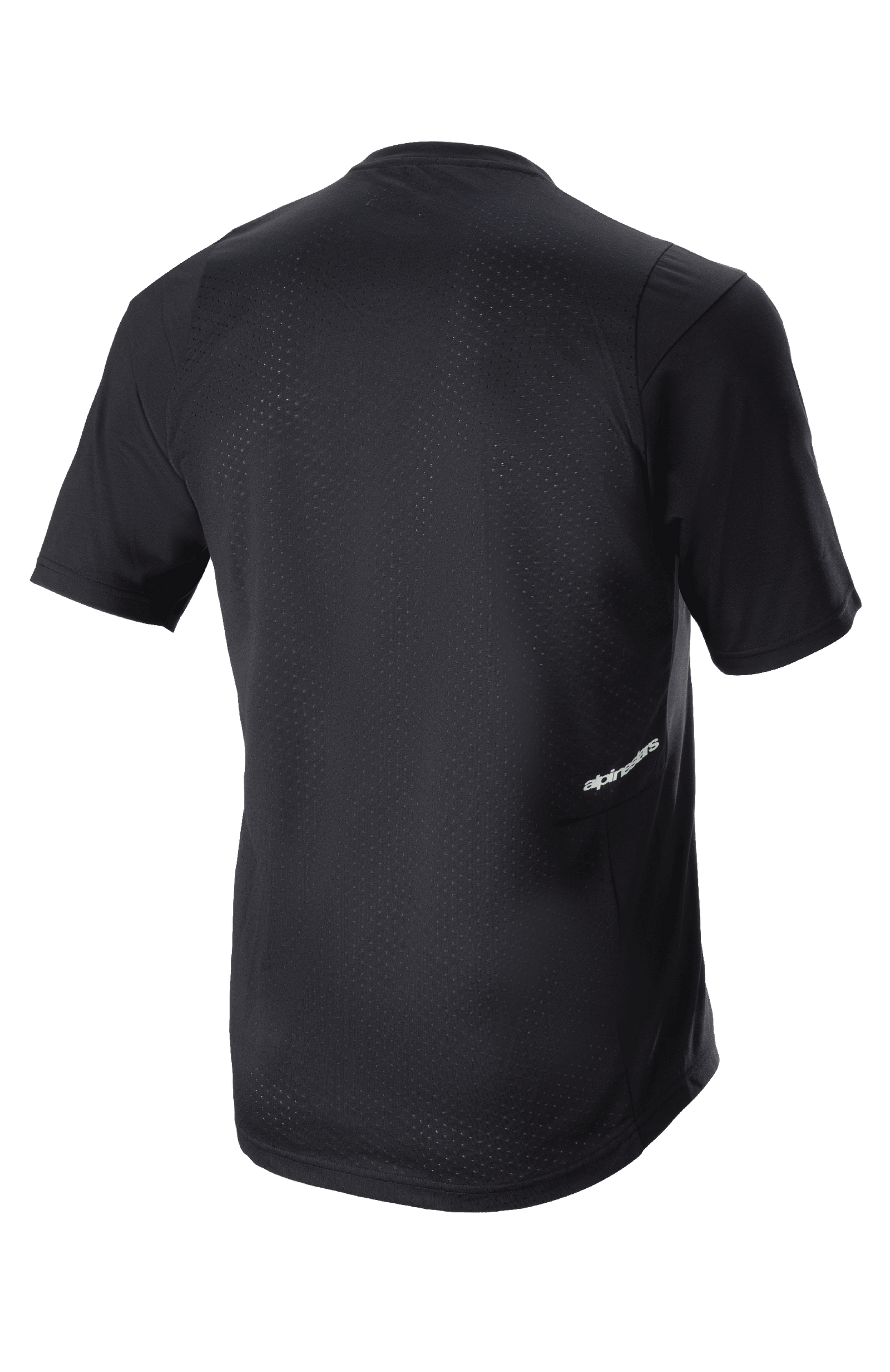 Alps Escape Trikot - Short Sleeve