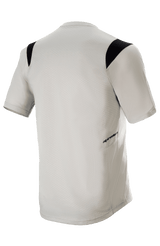 Alps Escape Trikot - Short Sleeve