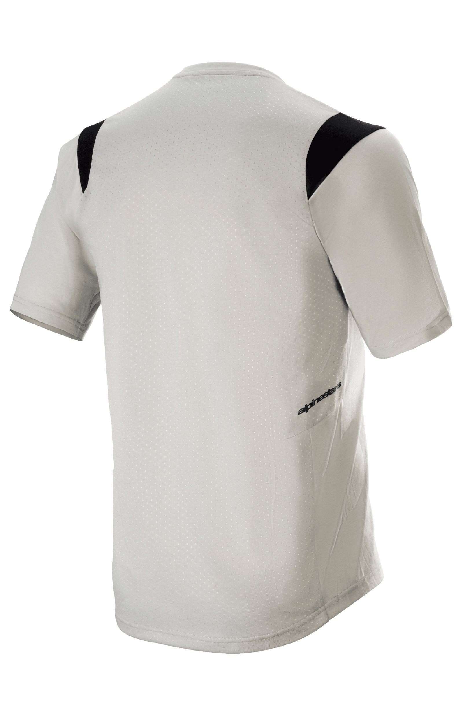 Alps Escape Trikot - Short Sleeve