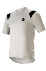 Alps Escape Trikot - Short Sleeve