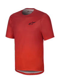 A-Dura Rise Trikot
