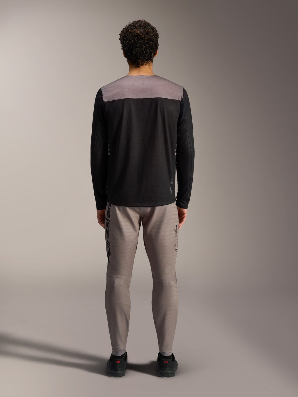 A-Dura Elite Pants