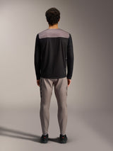 A-Dura Elite Flex Pants