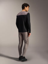 A-Dura Elite Flex Pants