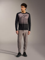 A-Dura Elite Flex Pants