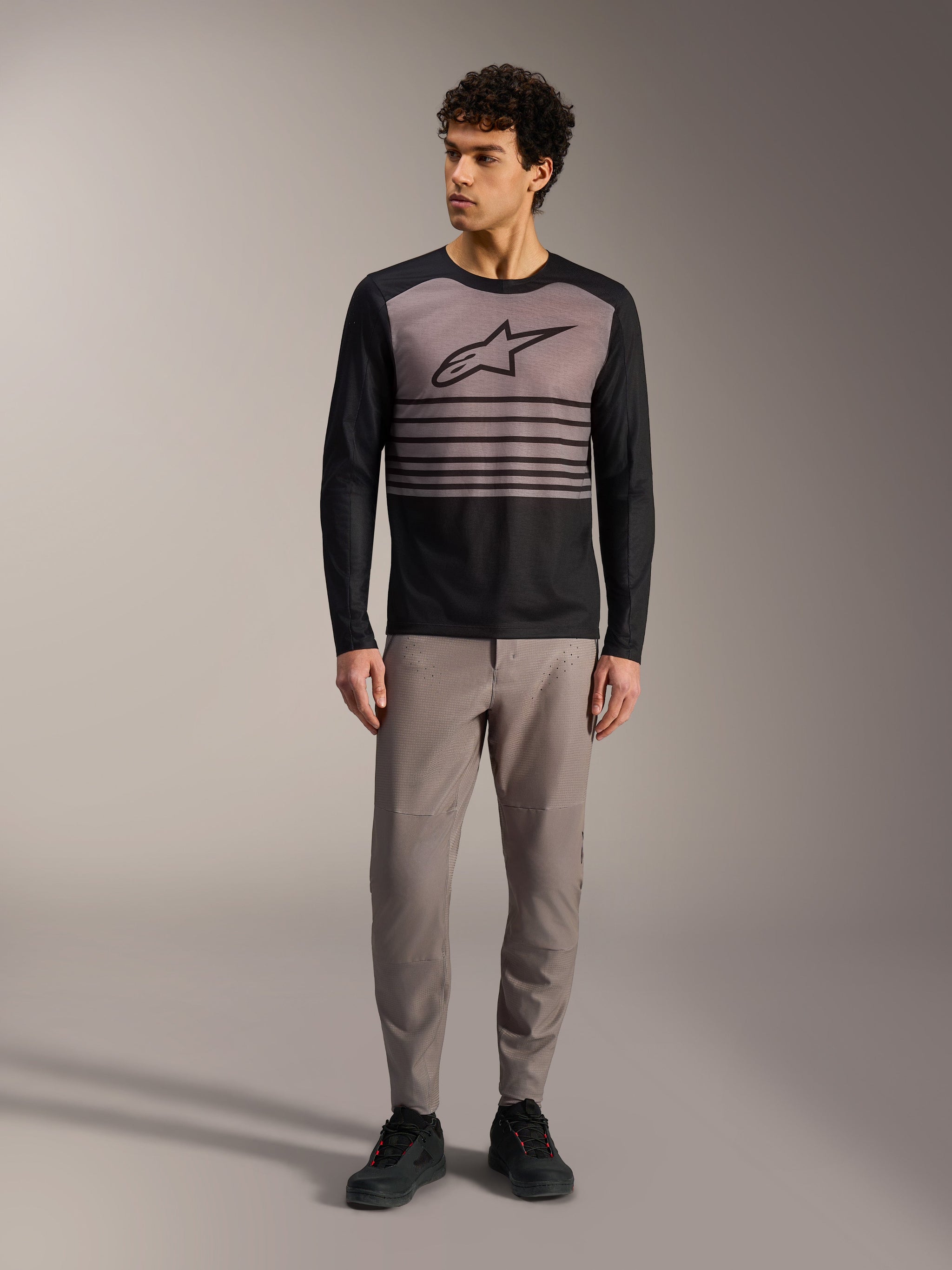 A-Dura Elite Flex Pants